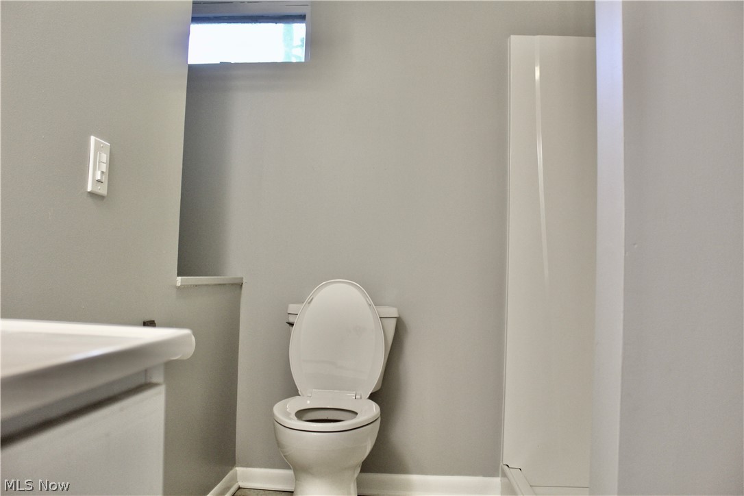 Bonnie Brae Allotment - Residential