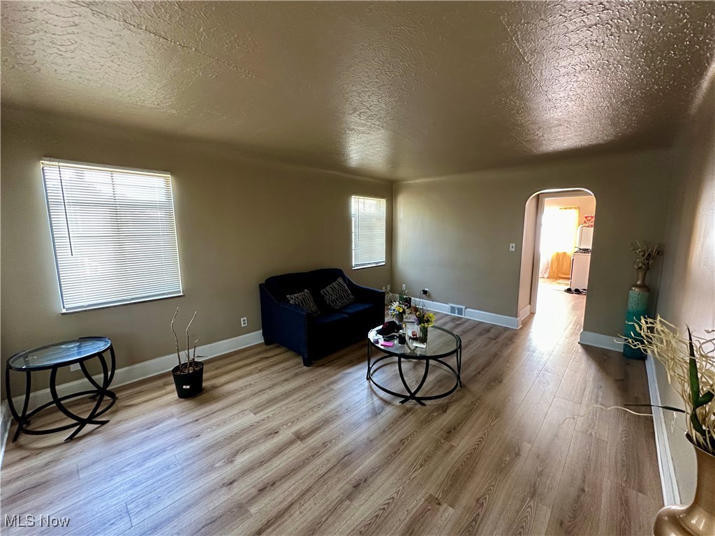 Katherine Steins Proposed All - Residential Income