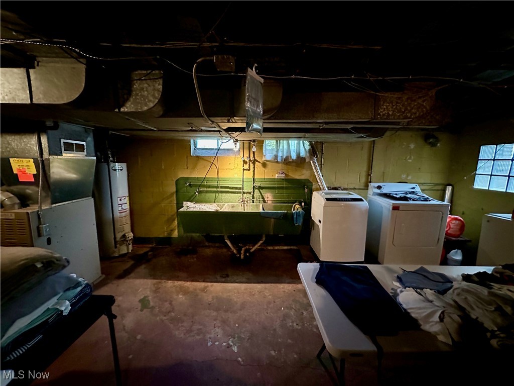 Katherine Steins Proposed All - Residential Income