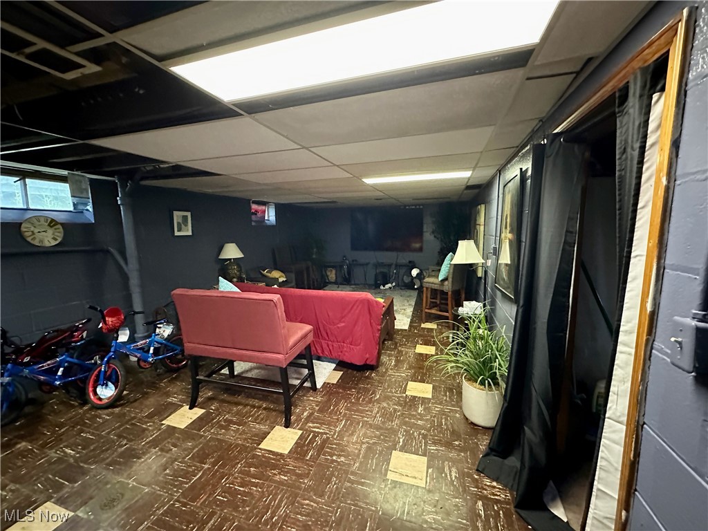 Katherine Steins Proposed All - Residential Income