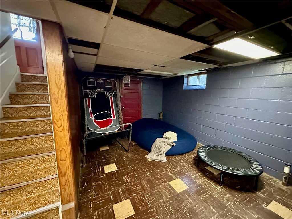 Katherine Steins Proposed All - Residential Income