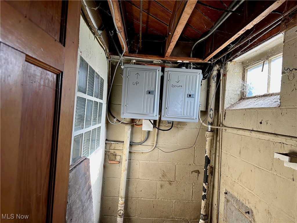 Katherine Steins Proposed All - Residential Income