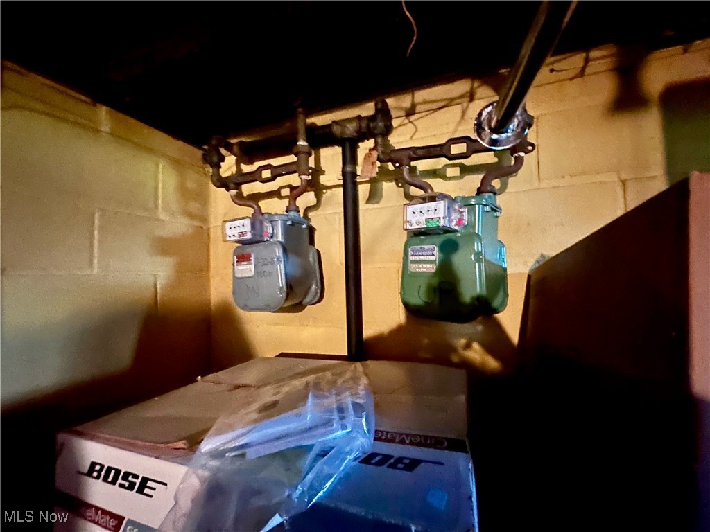 Katherine Steins Proposed All - Residential Income