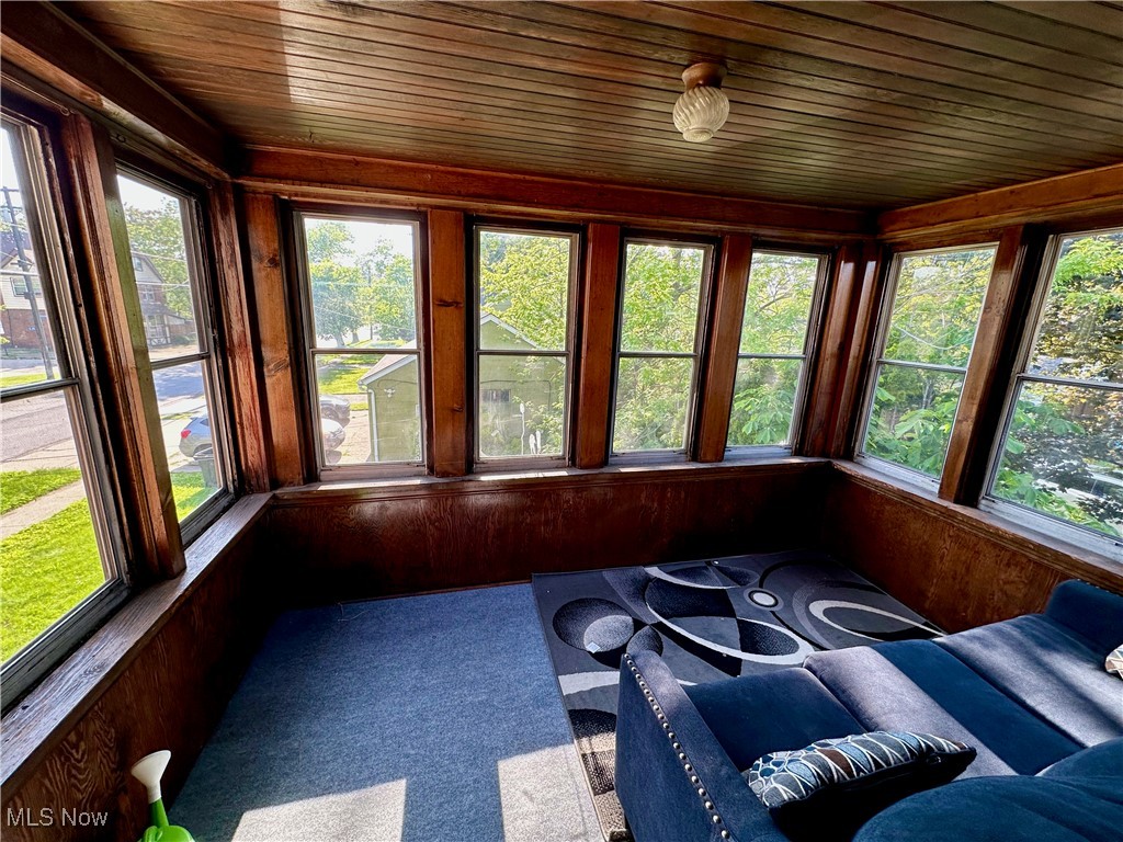 Katherine Steins Proposed All - Residential Income