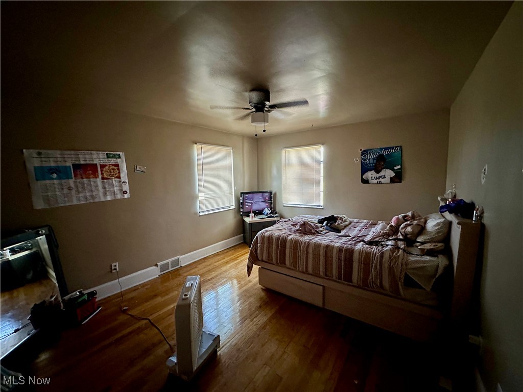 Katherine Steins Proposed All - Residential Income