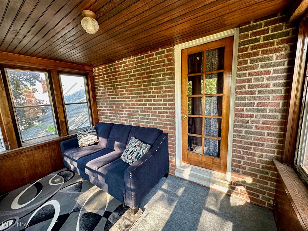 Katherine Steins Proposed All - Residential Income