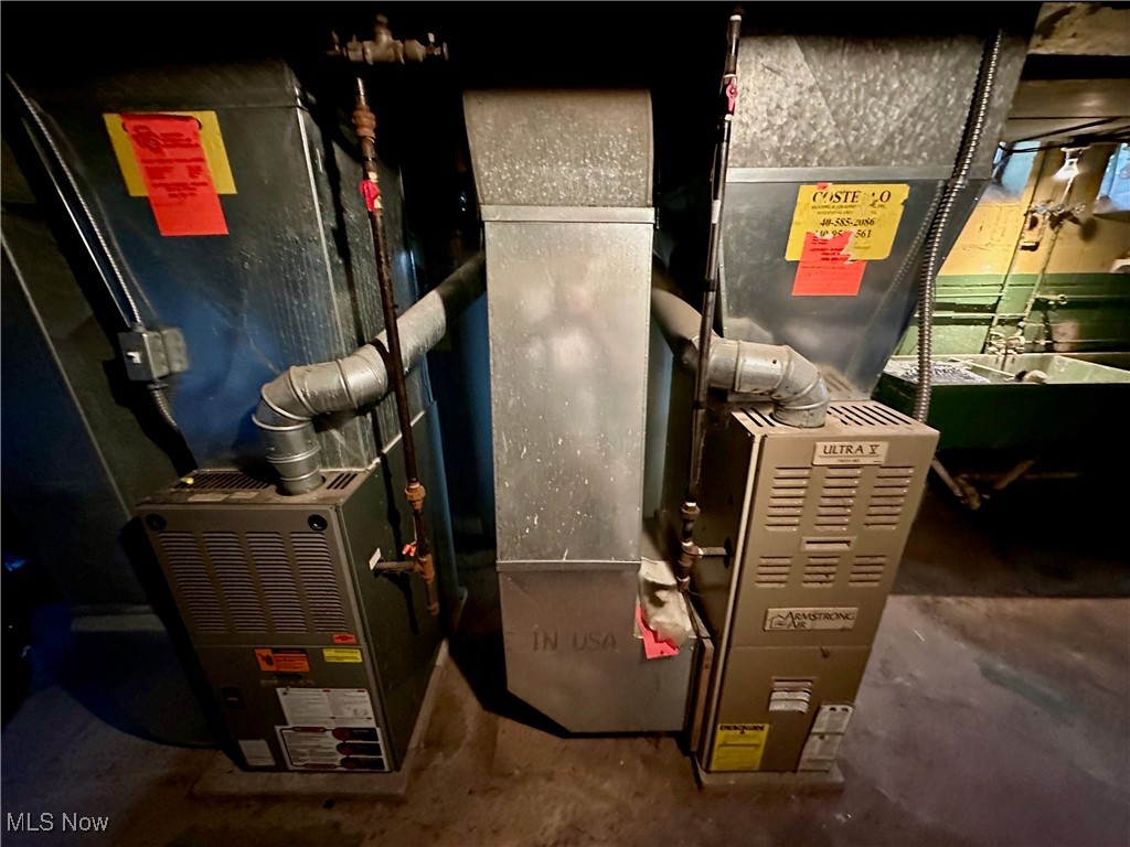 Katherine Steins Proposed All - Residential Income