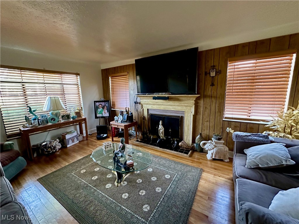 Katherine Steins Proposed All - Residential Income