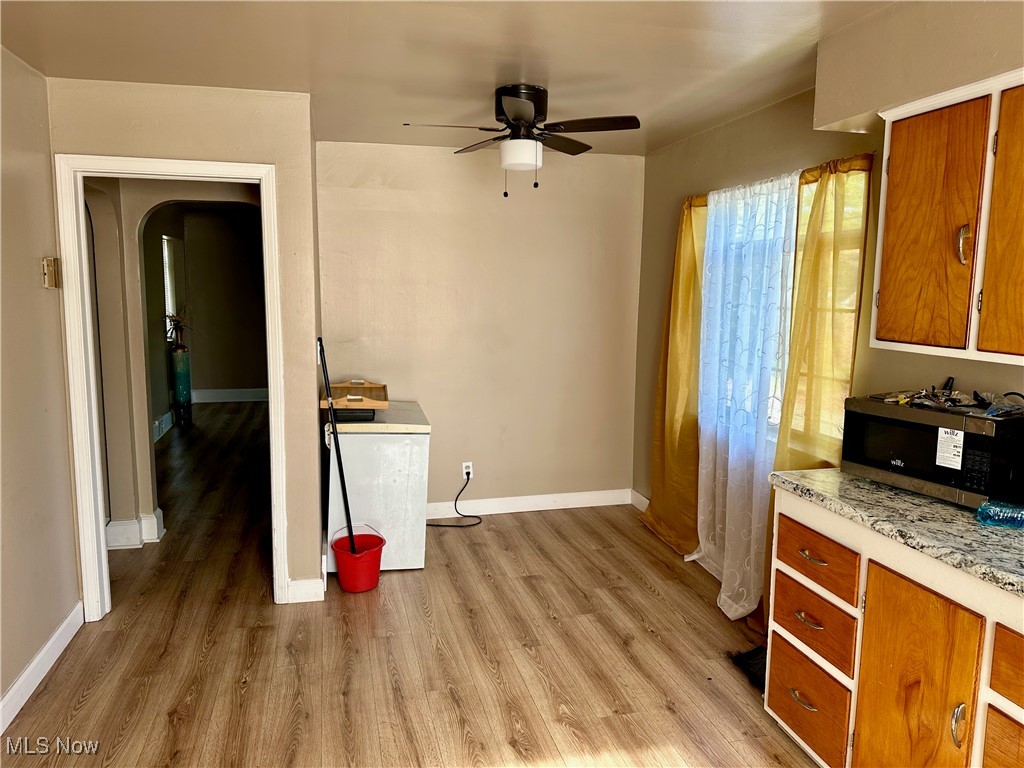 Katherine Steins Proposed All - Residential Income