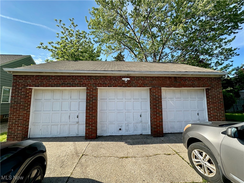 Katherine Steins Proposed All - Residential Income