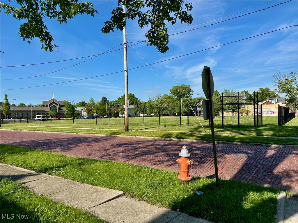 Katherine Steins Proposed All - Residential Income