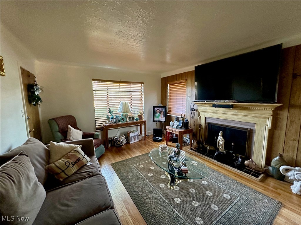 Katherine Steins Proposed All - Residential Income