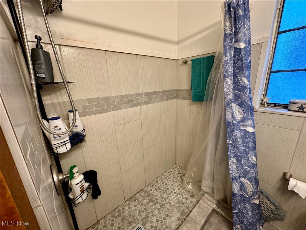 Katherine Steins Proposed All - Residential Income