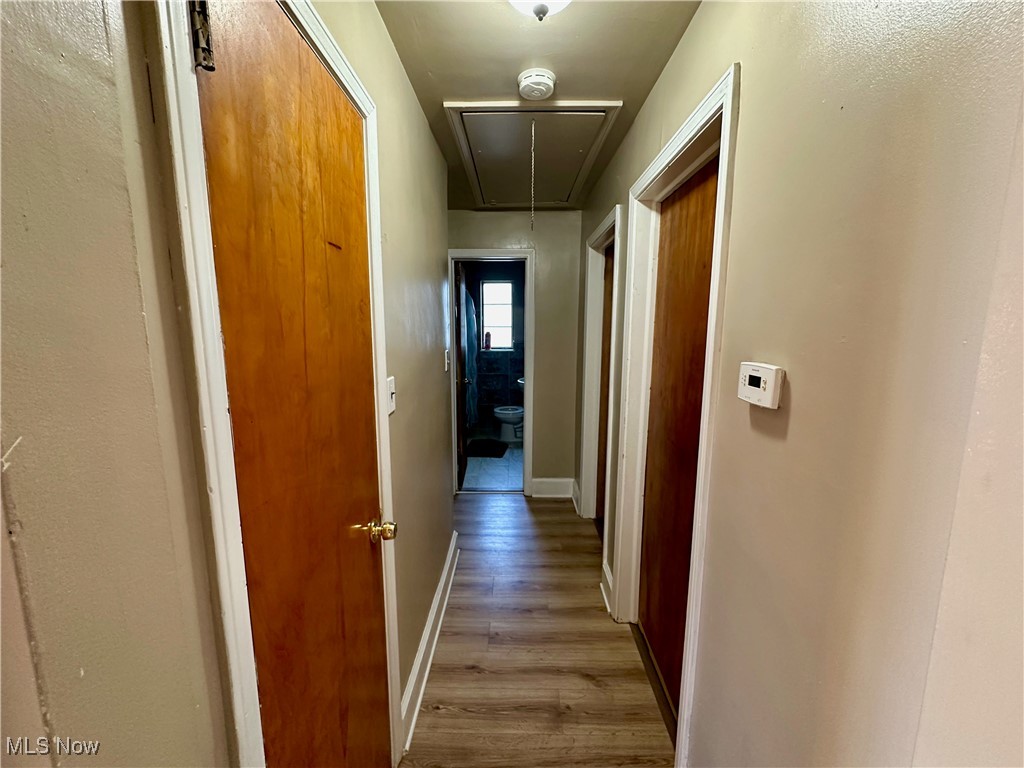 Katherine Steins Proposed All - Residential Income