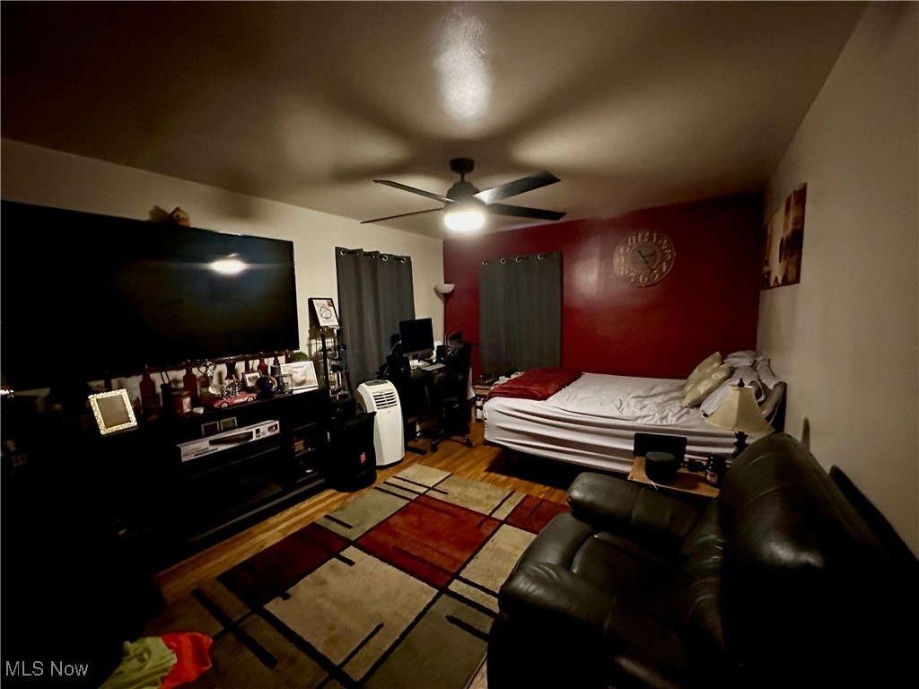 Katherine Steins Proposed All - Residential Income