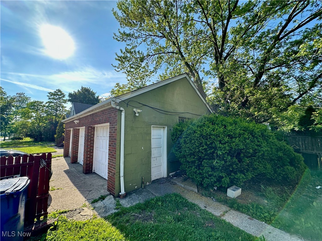 Katherine Steins Proposed All - Residential Income