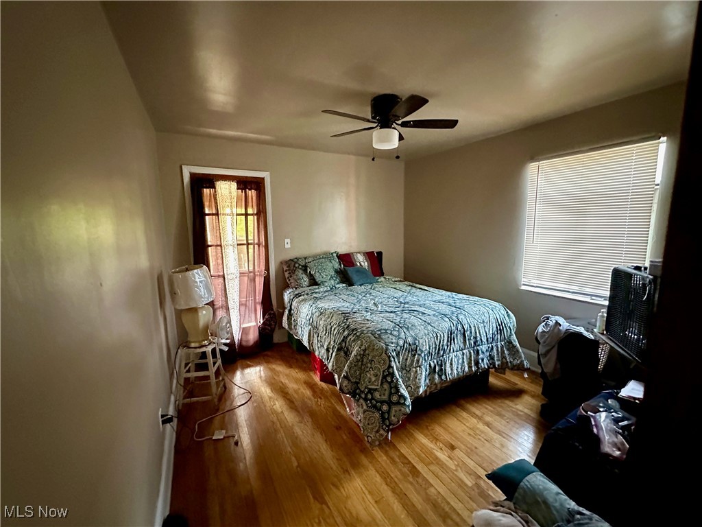 Katherine Steins Proposed All - Residential Income