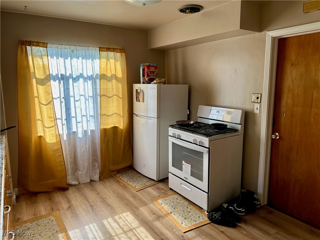 Katherine Steins Proposed All - Residential Income