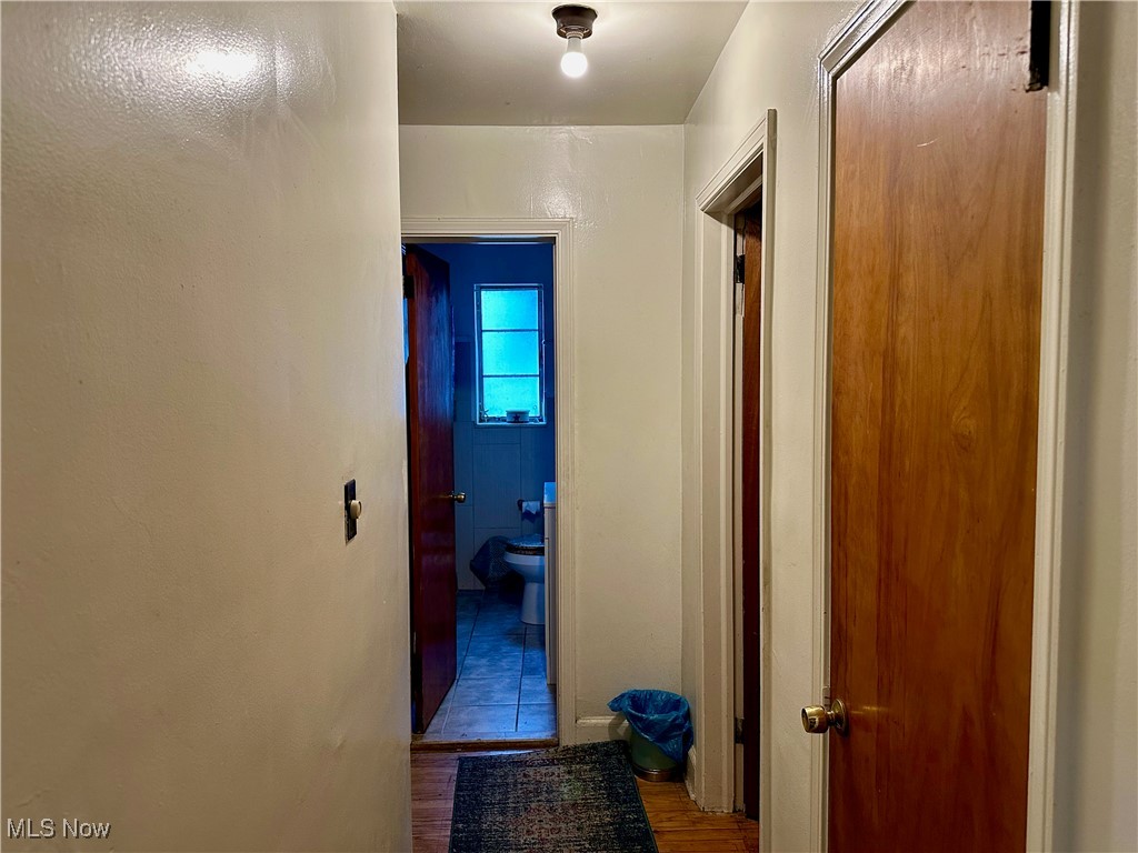 Katherine Steins Proposed All - Residential Income