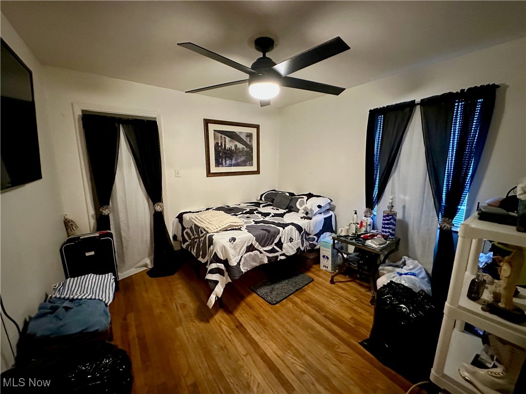 Katherine Steins Proposed All - Residential Income