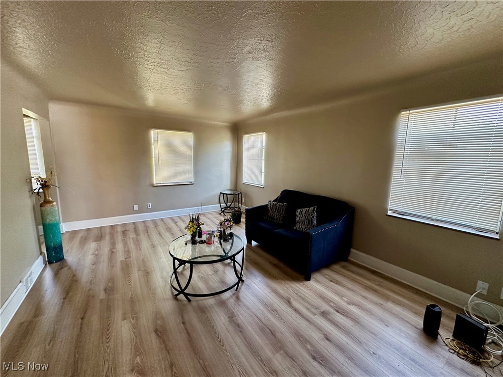 Katherine Steins Proposed All - Residential Income