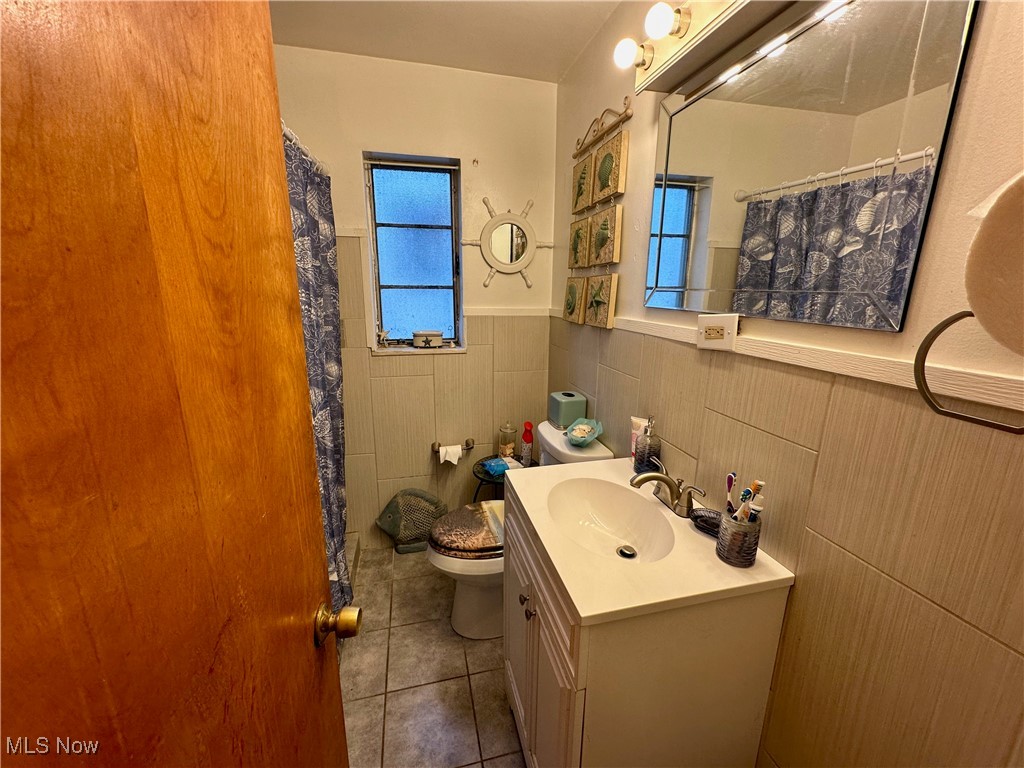 Katherine Steins Proposed All - Residential Income