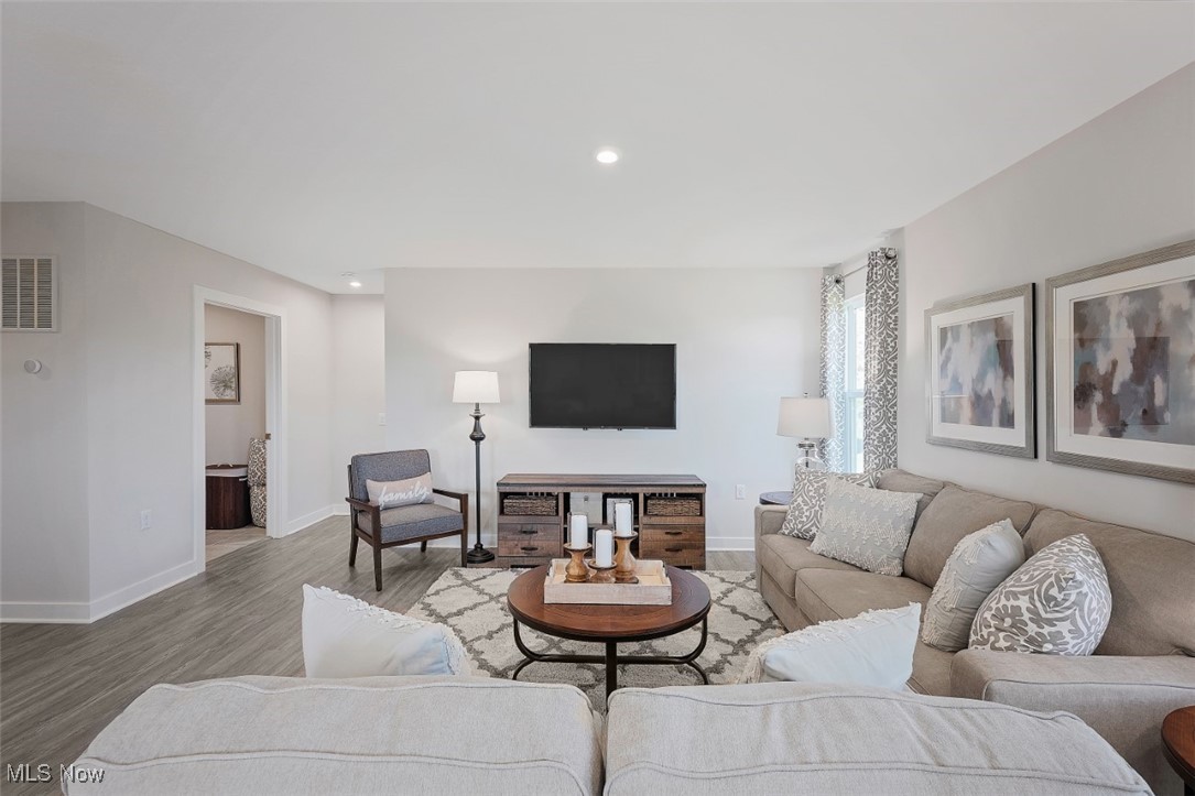 4261 Hidden Village Drive S/L 149