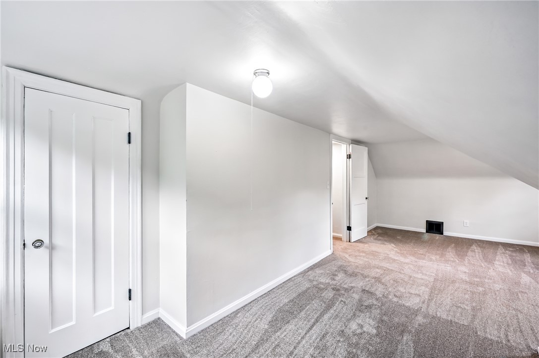 Part of section17orig.survey twn - Residential