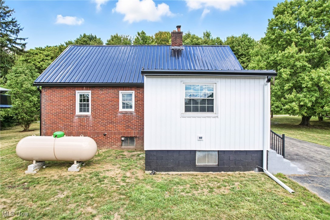 Part of section17orig.survey twn - Residential