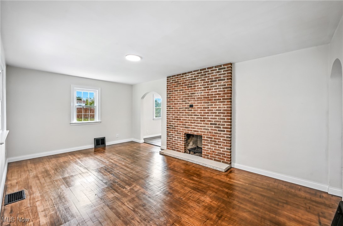 Part of section17orig.survey twn - Residential