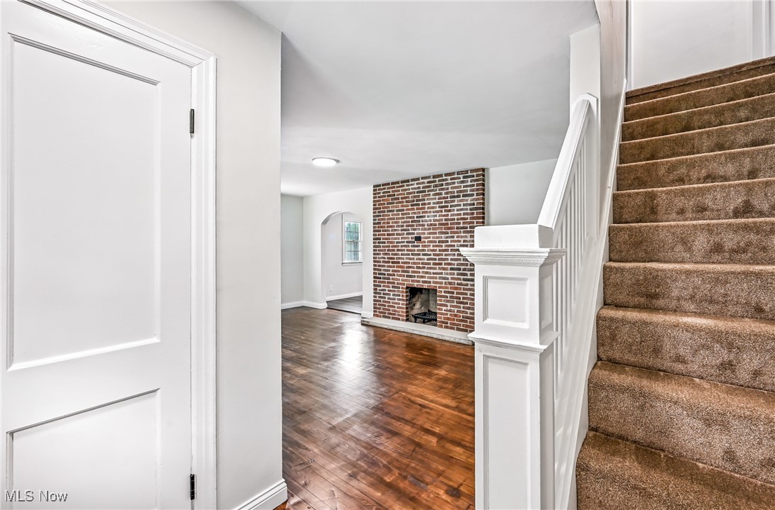 Part of section17orig.survey twn - Residential