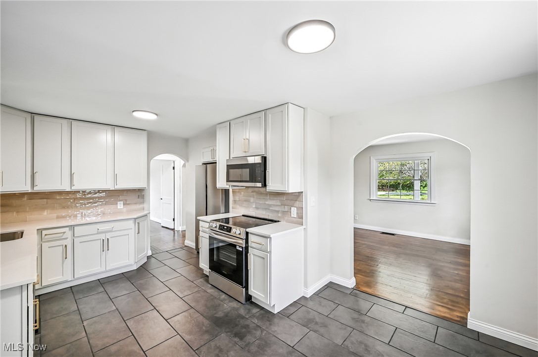 Part of section17orig.survey twn - Residential