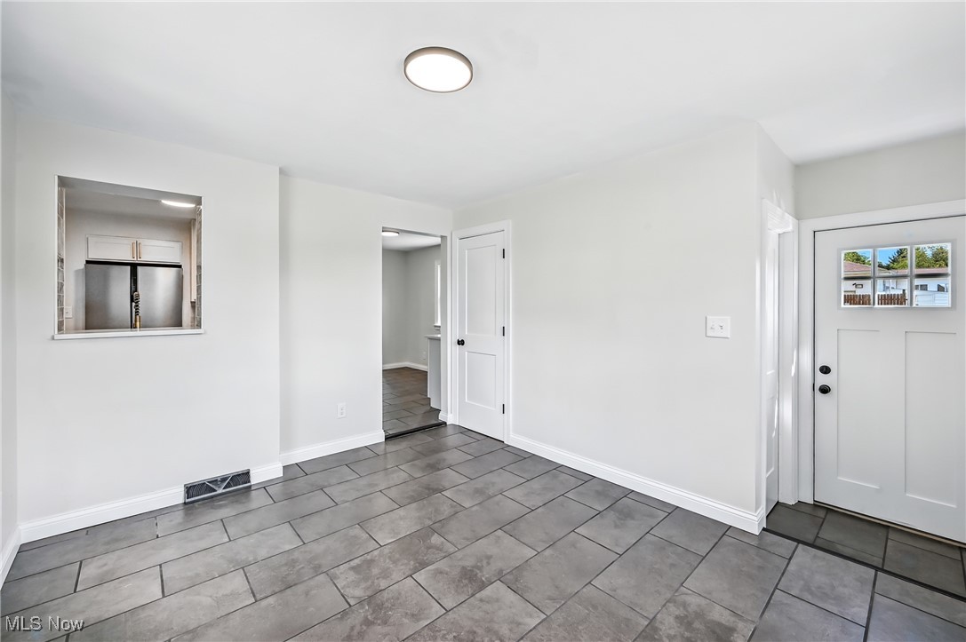 Part of section17orig.survey twn - Residential