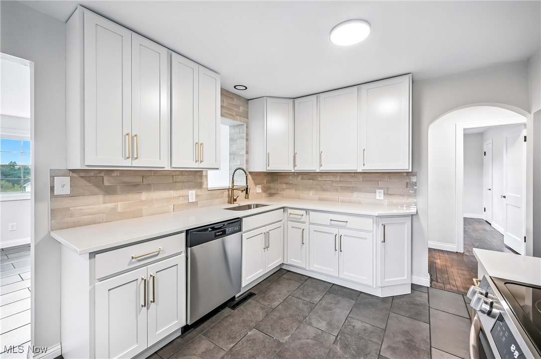 Part of section17orig.survey twn - Residential