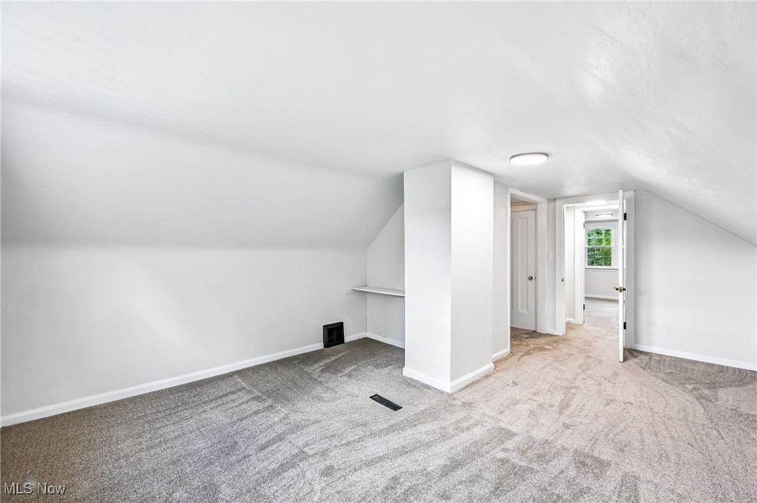 Part of section17orig.survey twn - Residential