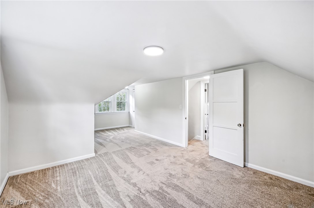 Part of section17orig.survey twn - Residential