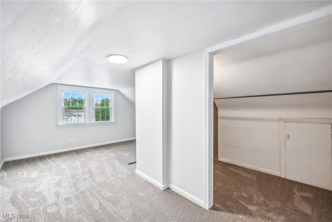 Part of section17orig.survey twn - Residential