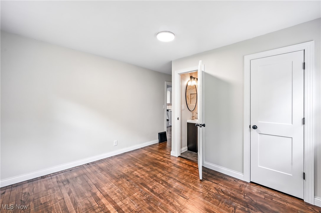 Part of section17orig.survey twn - Residential