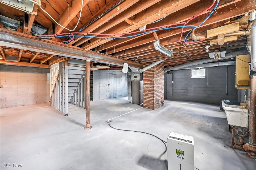 Part of section17orig.survey twn - Residential