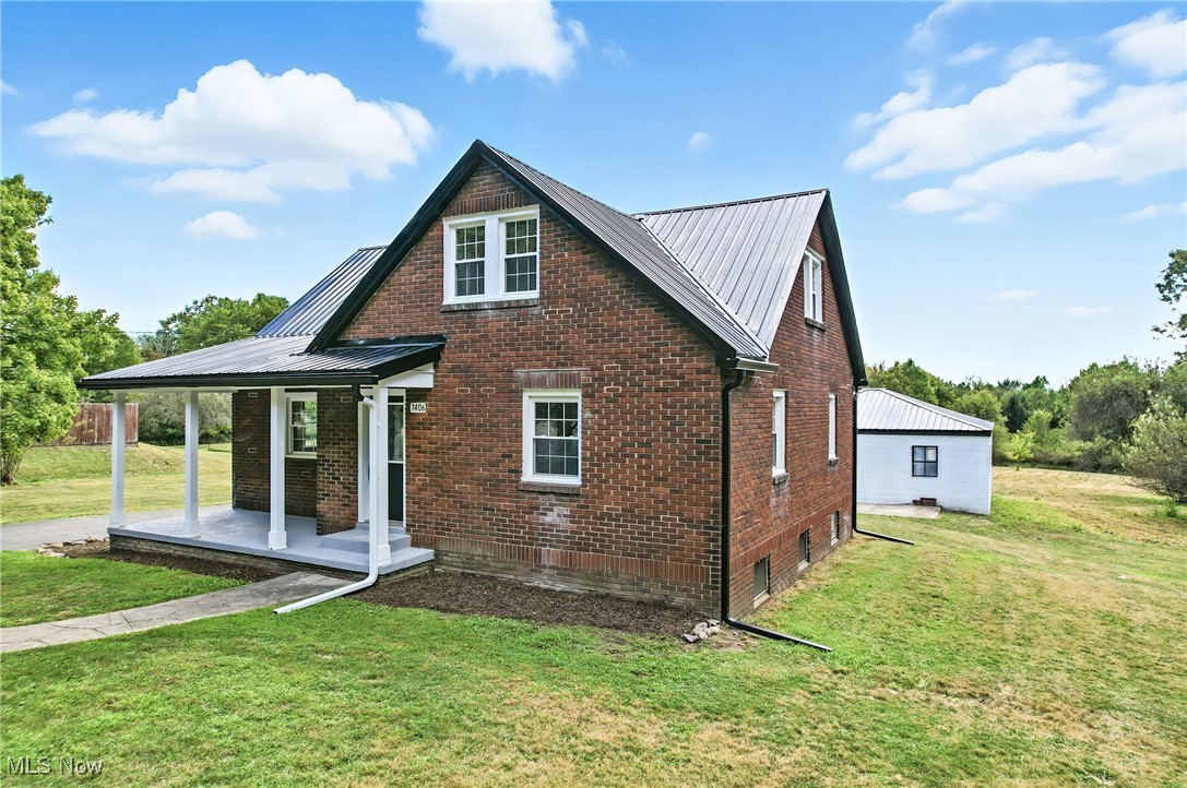 Part of section17orig.survey twn - Residential