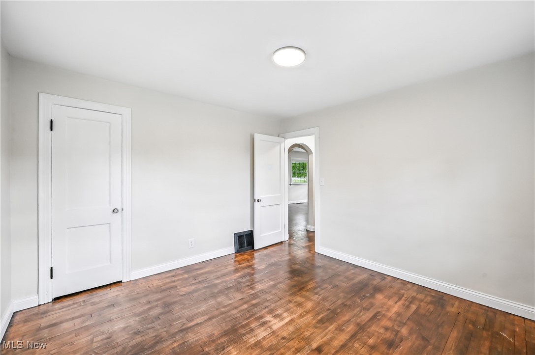 Part of section17orig.survey twn - Residential