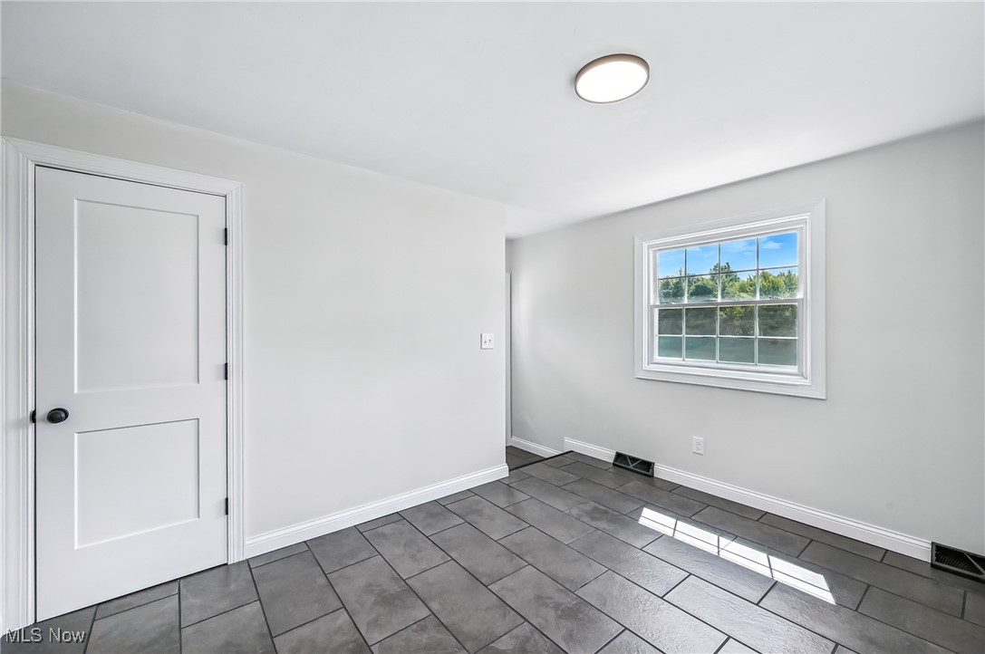 Part of section17orig.survey twn - Residential