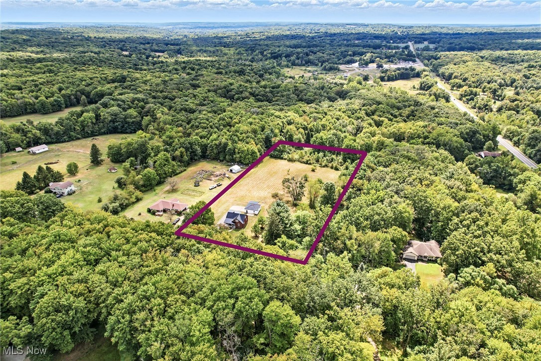 Part of section17orig.survey twn - Residential