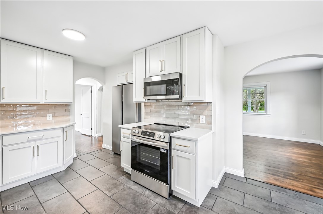 Part of section17orig.survey twn - Residential