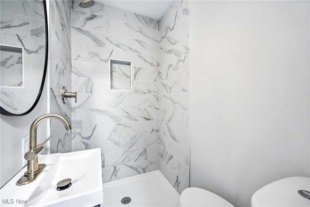 Part of section17orig.survey twn - Residential