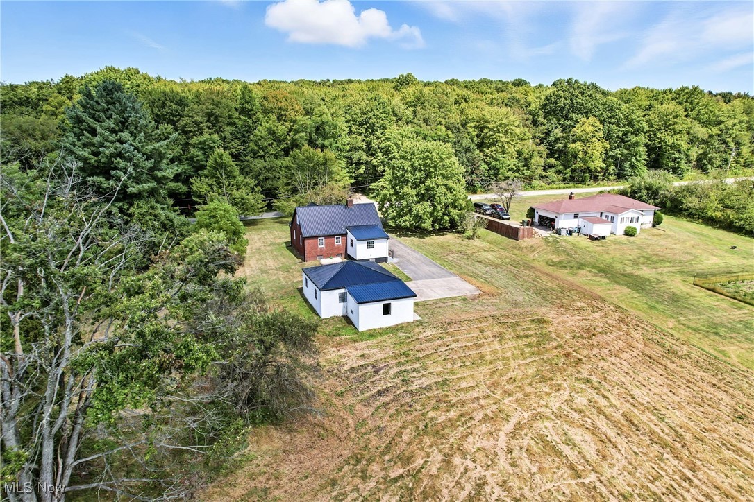 Part of section17orig.survey twn - Residential