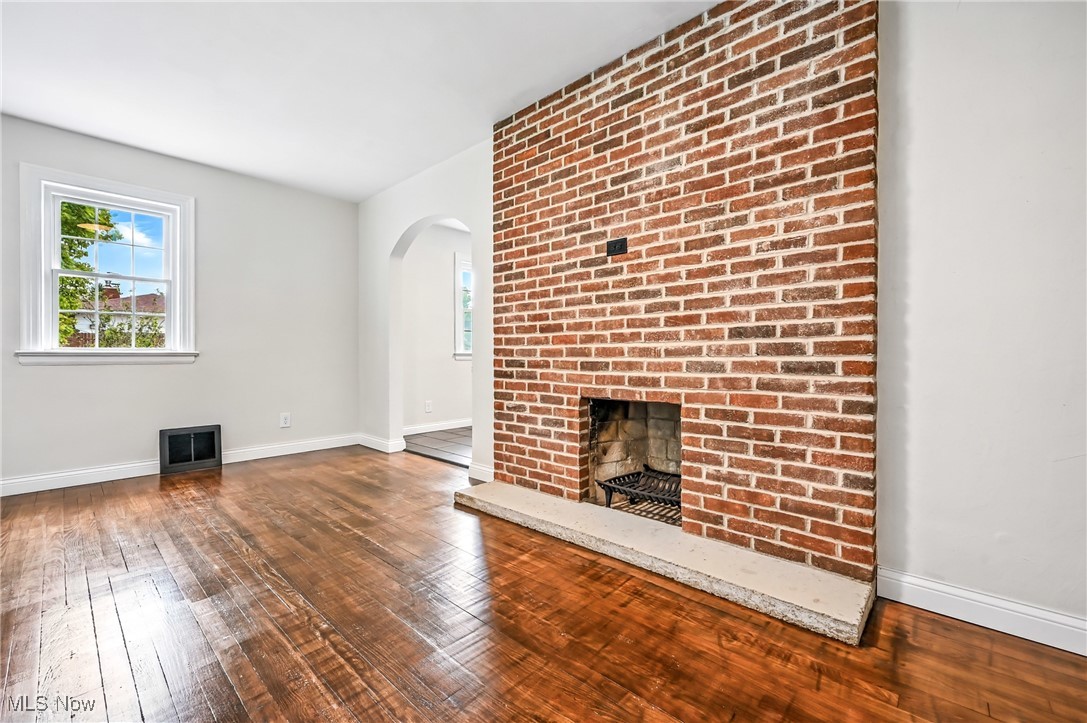 Part of section17orig.survey twn - Residential