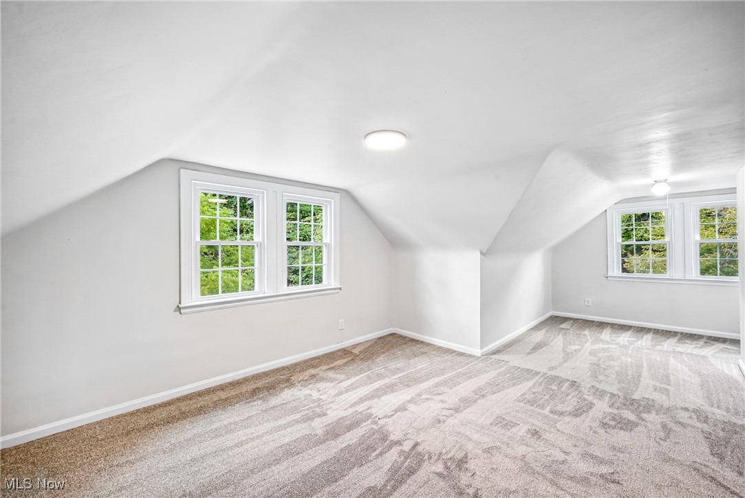 Part of section17orig.survey twn - Residential