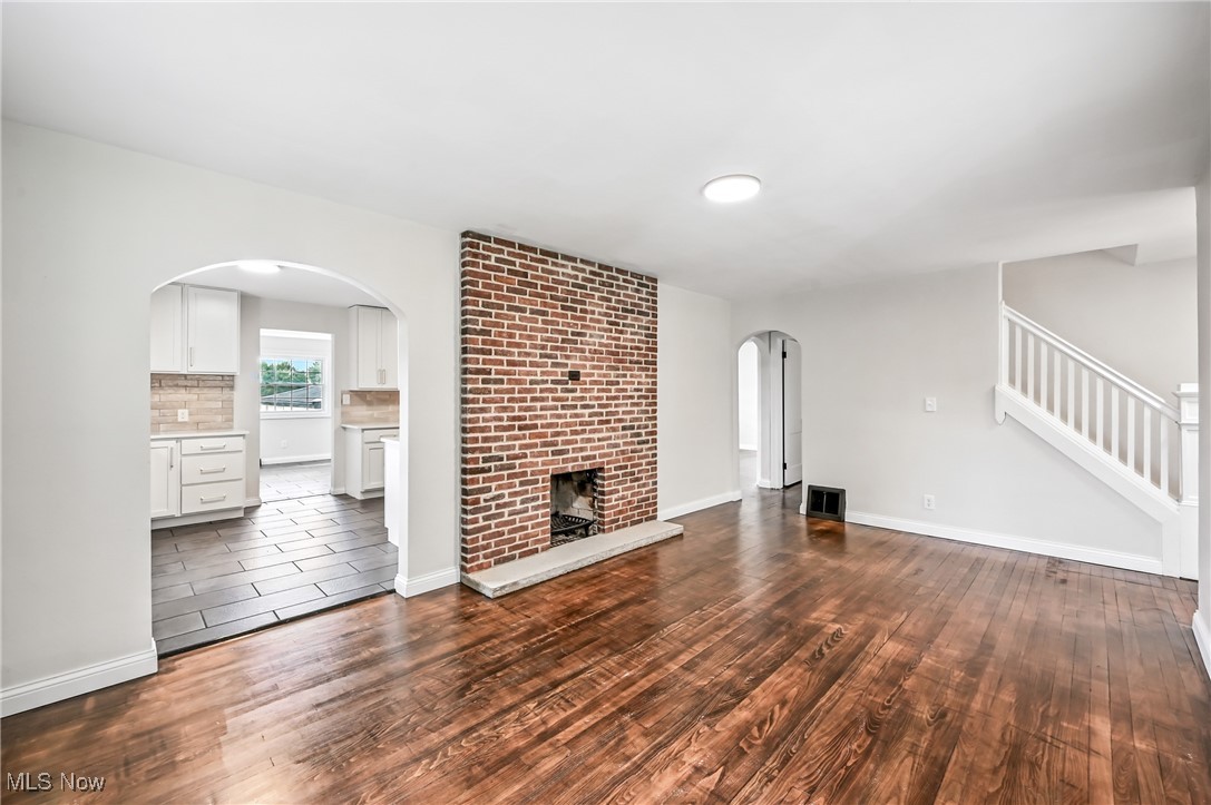 Part of section17orig.survey twn - Residential