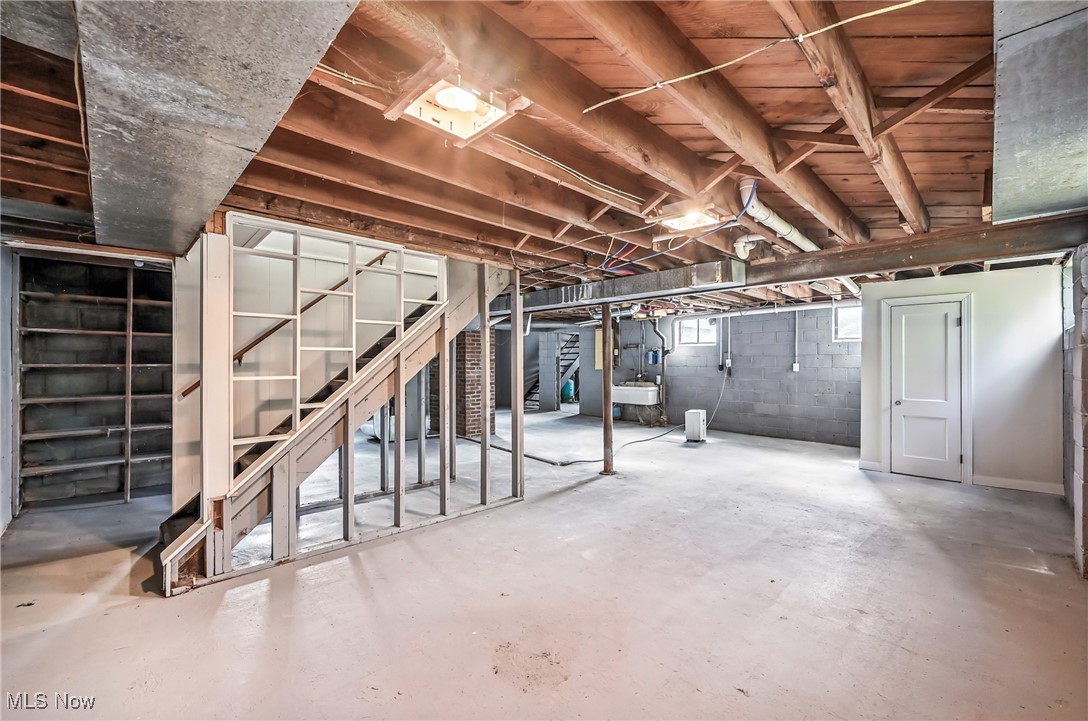 Part of section17orig.survey twn - Residential